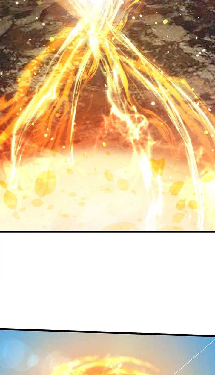 Please Stop Summoning Me! Chapter 65 Gambar 39