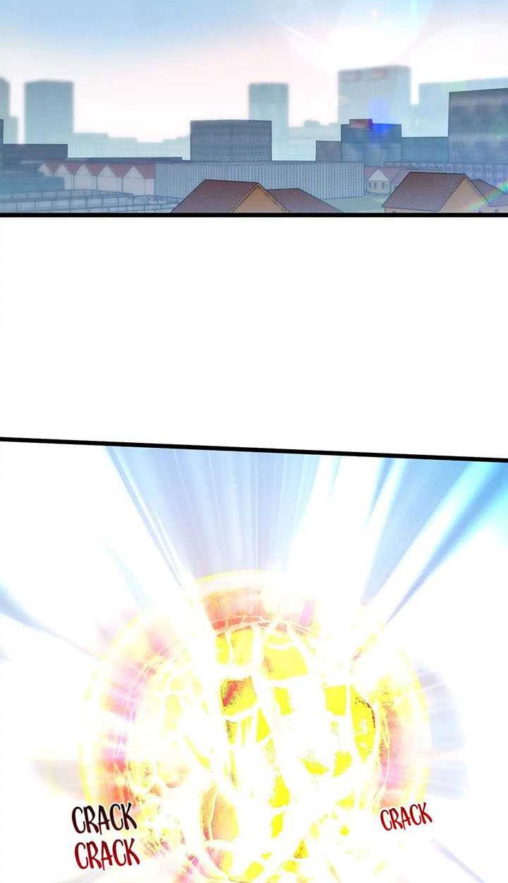 Please Stop Summoning Me! Chapter 65 Gambar 41