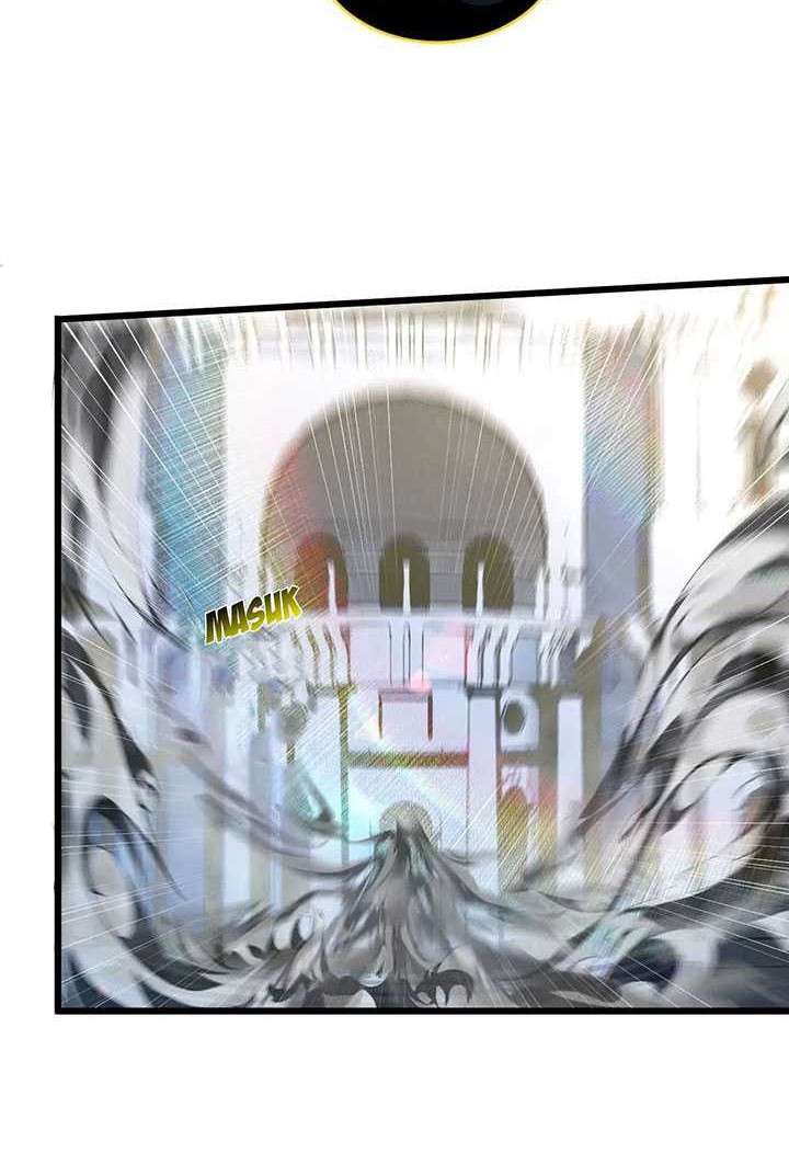 Please Stop Summoning Me! Chapter 65 Gambar 7