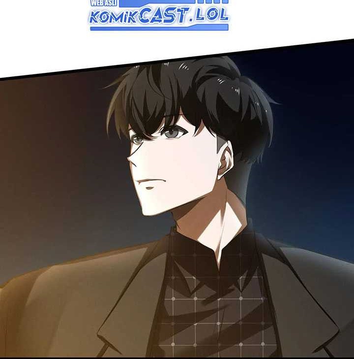 Please Stop Summoning Me! Chapter 65 Gambar 13