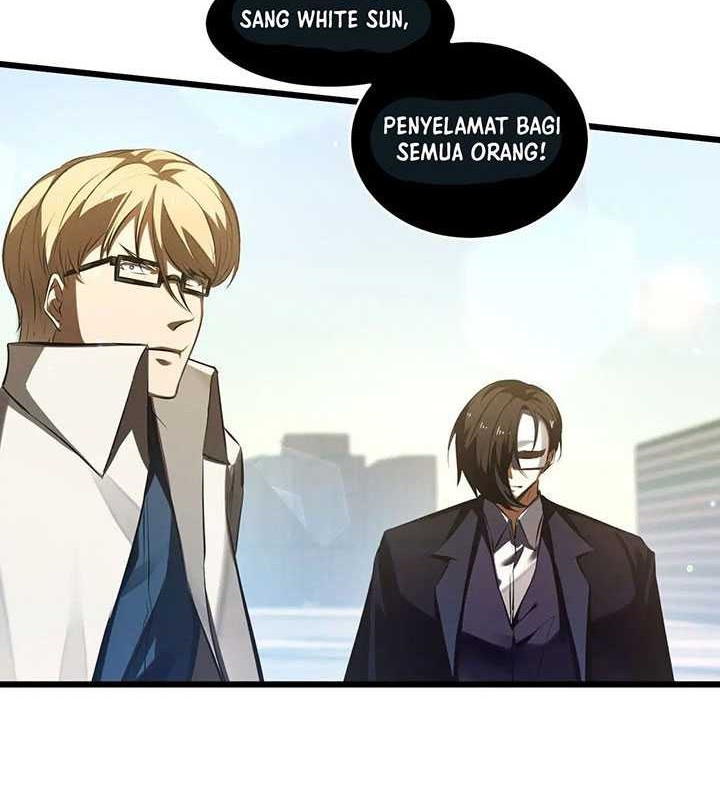 Please Stop Summoning Me! Chapter 64 Gambar 13