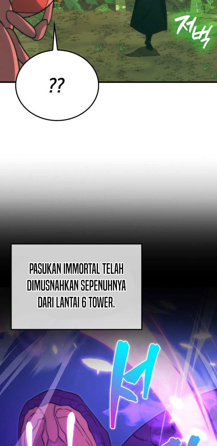 Demon Lord’s Martial Arts Ascension Chapter 80 Gambar 29