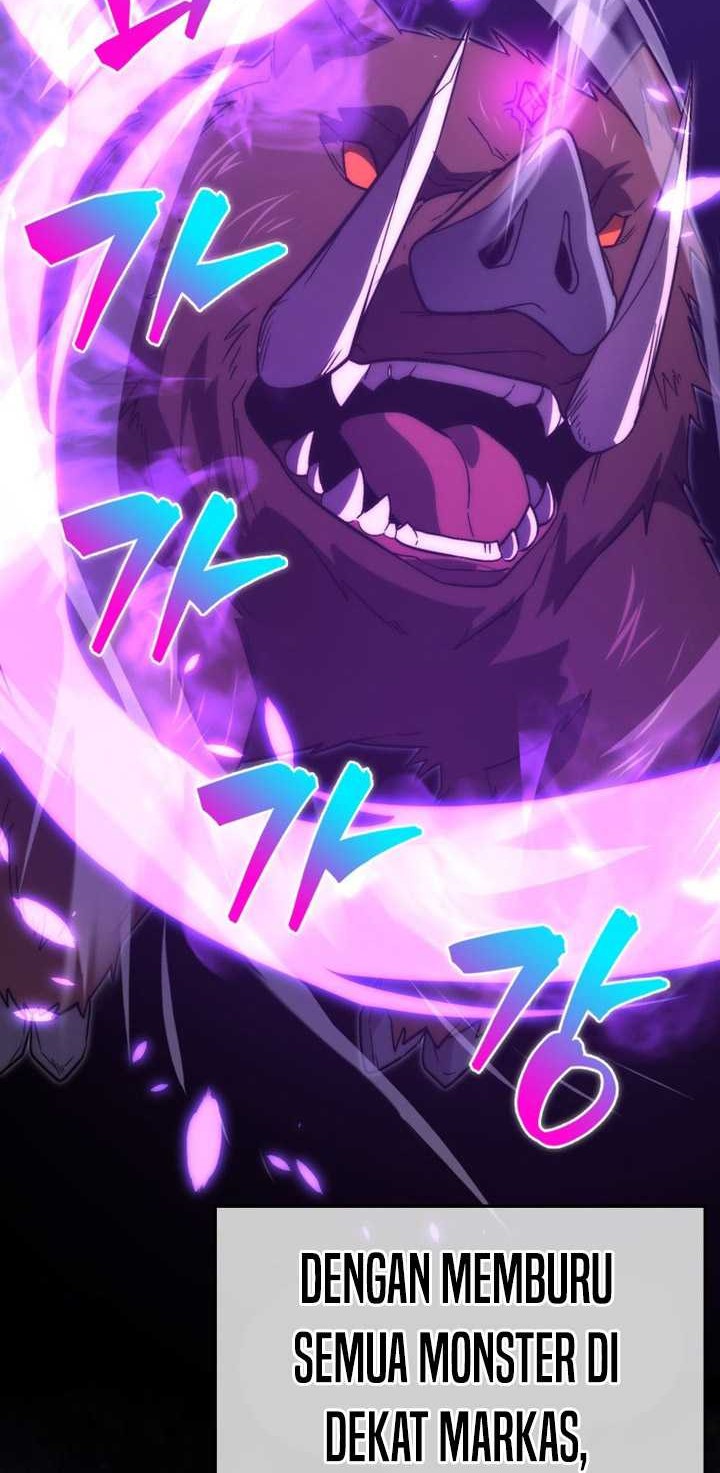 Demon Lord’s Martial Arts Ascension Chapter 80 Gambar 31