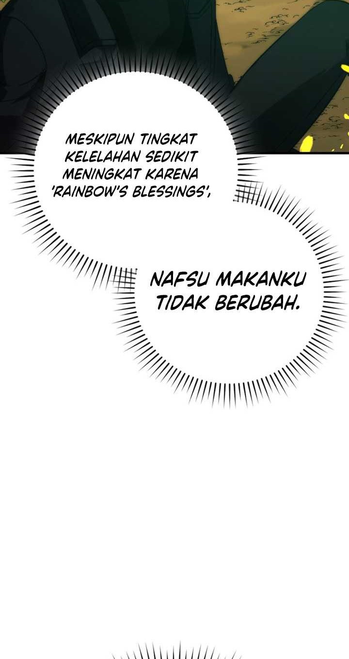 Demon Lord’s Martial Arts Ascension Chapter 80 Gambar 37
