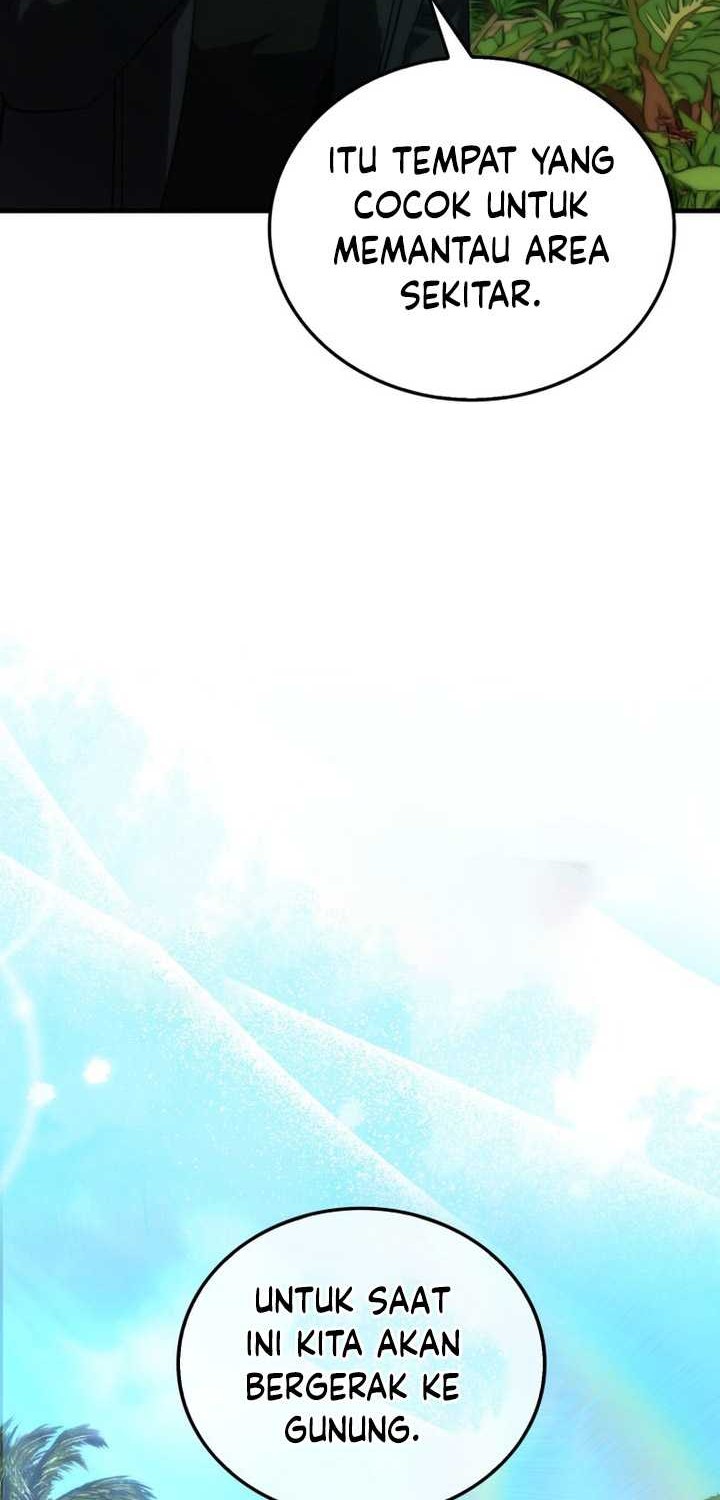 Demon Lord’s Martial Arts Ascension Chapter 80 Gambar 19