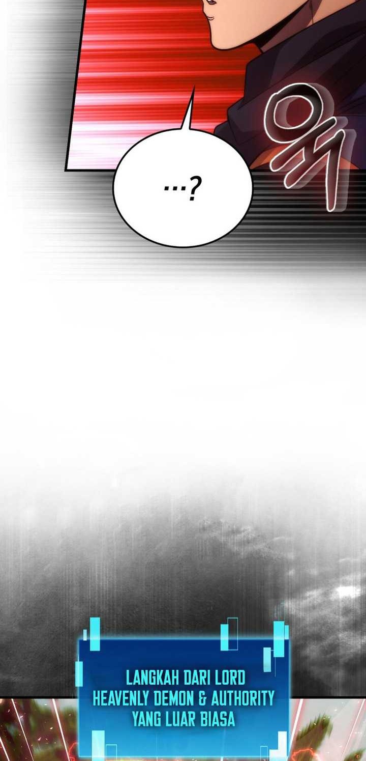 Demon Lord’s Martial Arts Ascension Chapter 80 Gambar 47