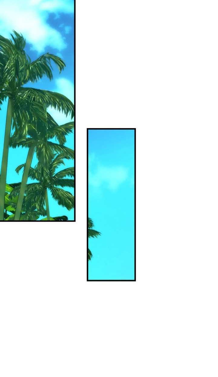 Demon Lord’s Martial Arts Ascension Chapter 80 Gambar 51