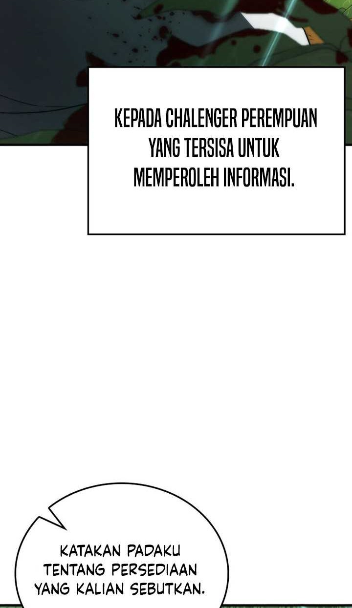 Demon Lord’s Martial Arts Ascension Chapter 80 Gambar 55