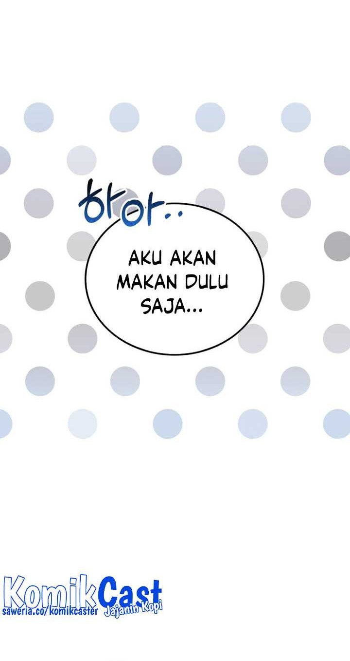 Demon Lord’s Martial Arts Ascension Chapter 80 Gambar 41