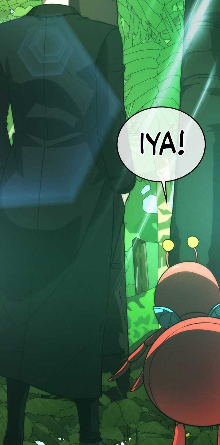 Demon Lord’s Martial Arts Ascension Chapter 80 Gambar 3