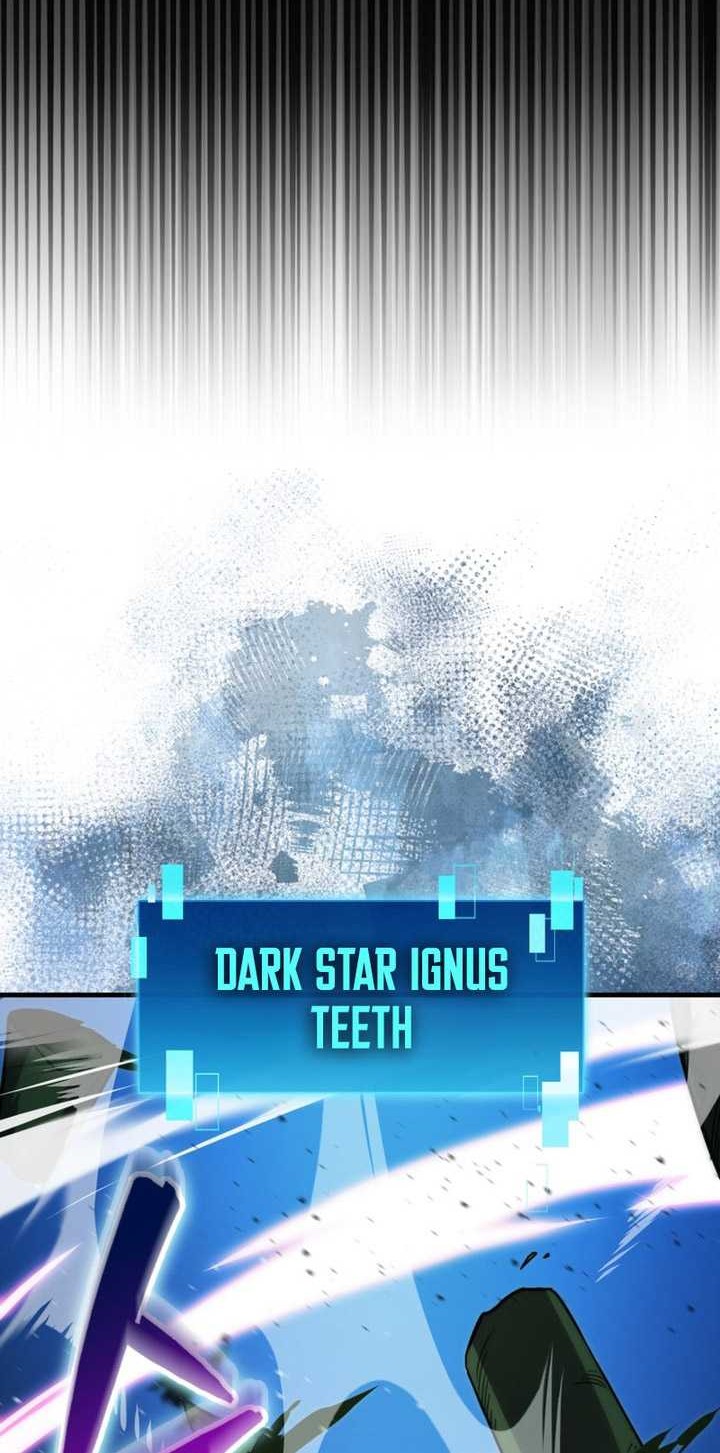 Demon Lord’s Martial Arts Ascension Chapter 80 Gambar 7