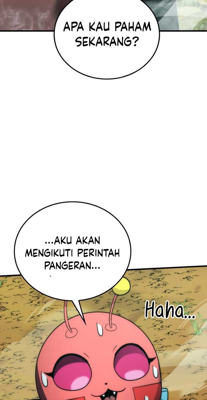 Demon Lord’s Martial Arts Ascension Chapter 80 Gambar 13