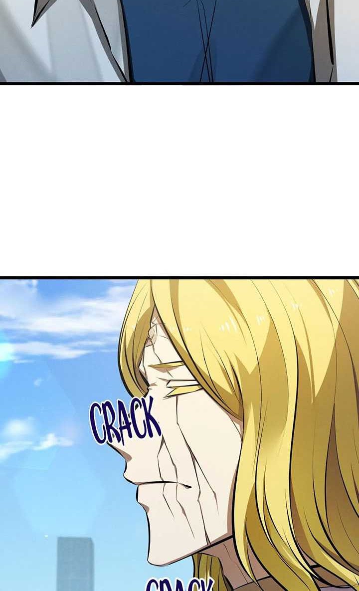 Please Stop Summoning Me! Chapter 63 Gambar 35