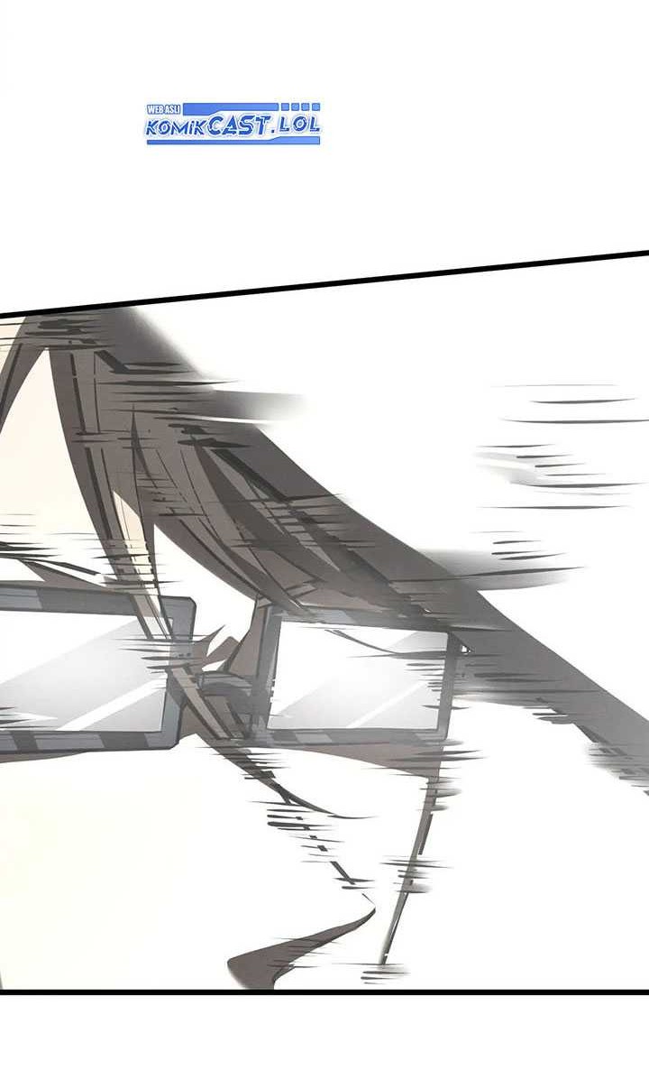 Please Stop Summoning Me! Chapter 63 Gambar 37