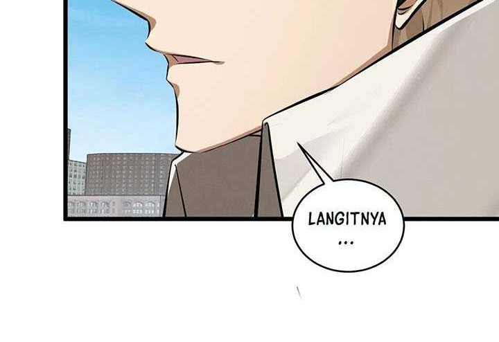 Please Stop Summoning Me! Chapter 63 Gambar 39