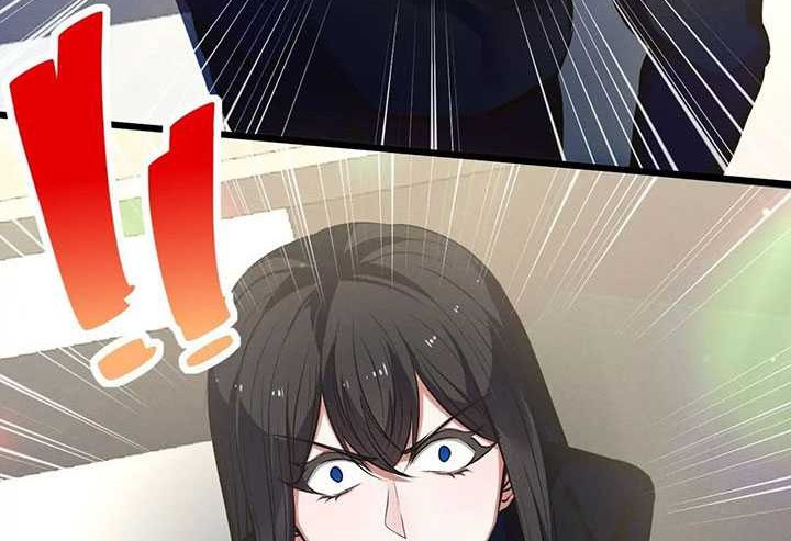 Please Stop Summoning Me! Chapter 63 Gambar 41