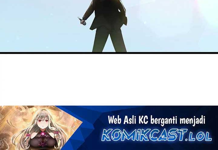 Please Stop Summoning Me! Chapter 63 Gambar 43