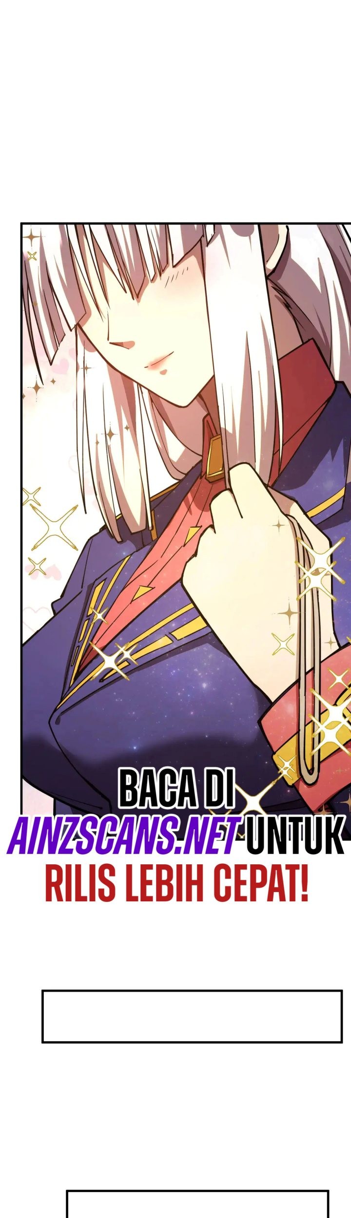 Apex Future Martial Arts Chapter 125 Gambar 36