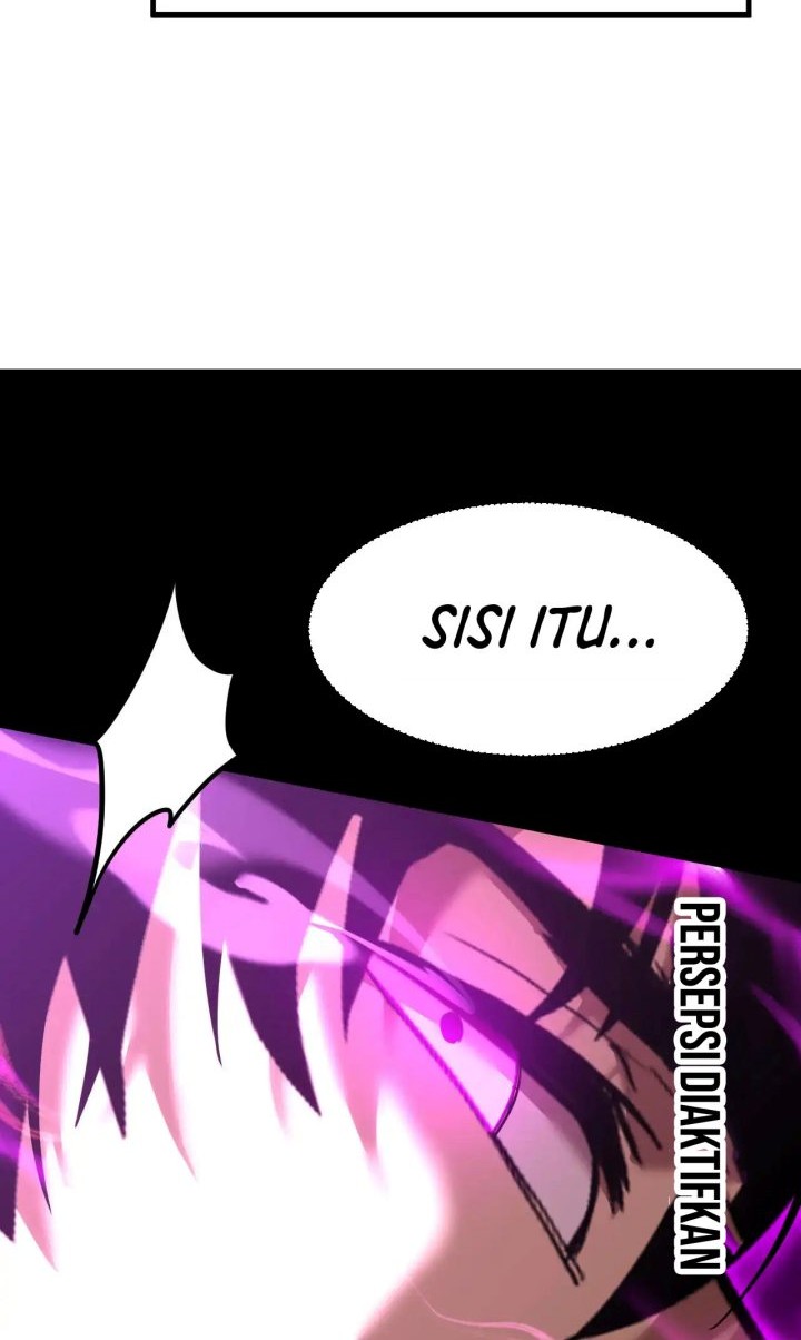 Apex Future Martial Arts Chapter 125 Gambar 37