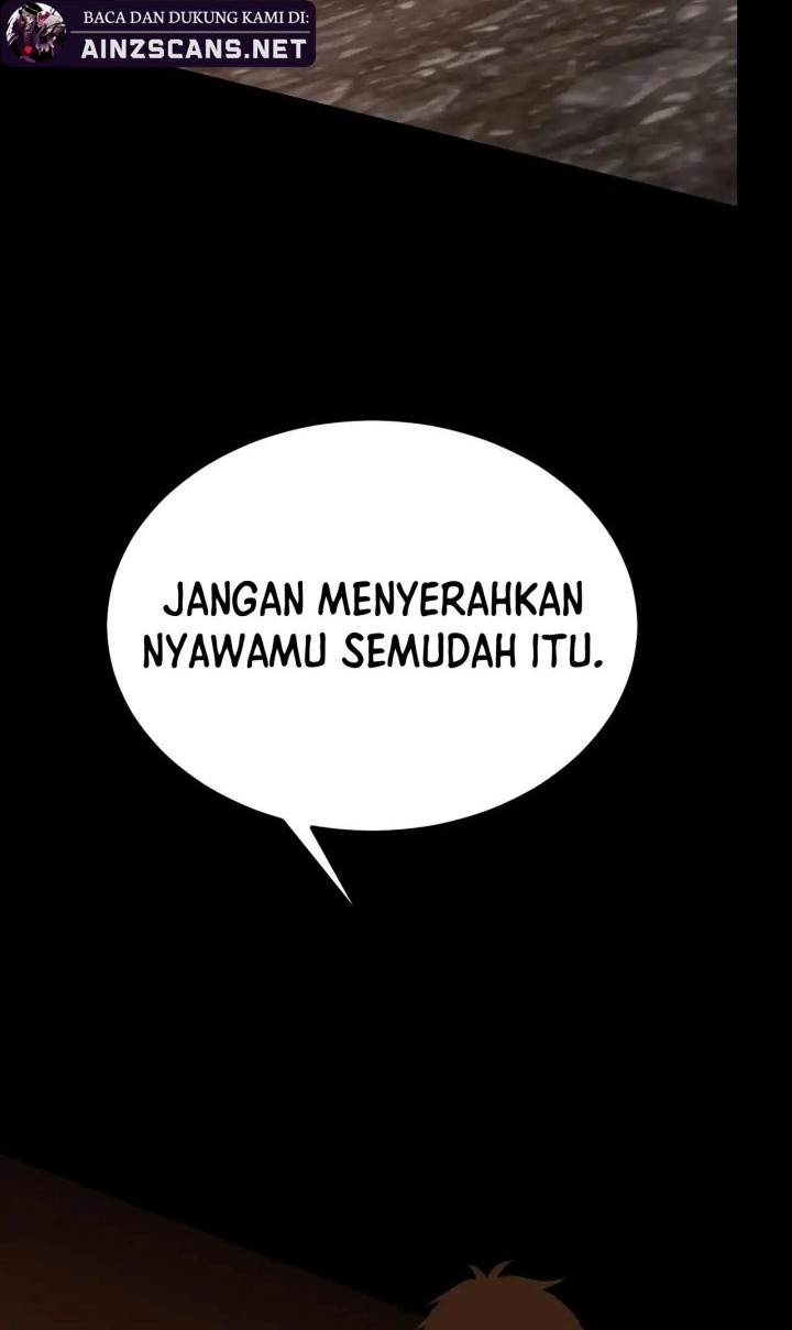 Apex Future Martial Arts Chapter 125 Gambar 44