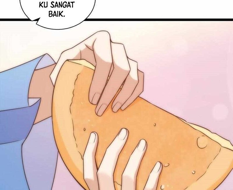 My Wife Is From a Thousand Years Ago Chapter 245 Gambar 27