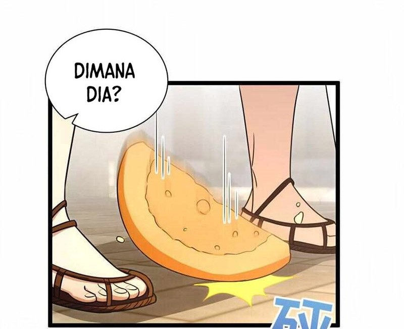 My Wife Is From a Thousand Years Ago Chapter 245 Gambar 29