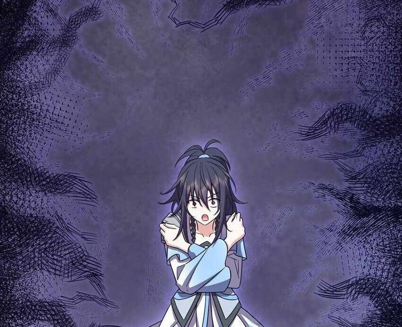 My Wife Is From a Thousand Years Ago Chapter 245 Gambar 33