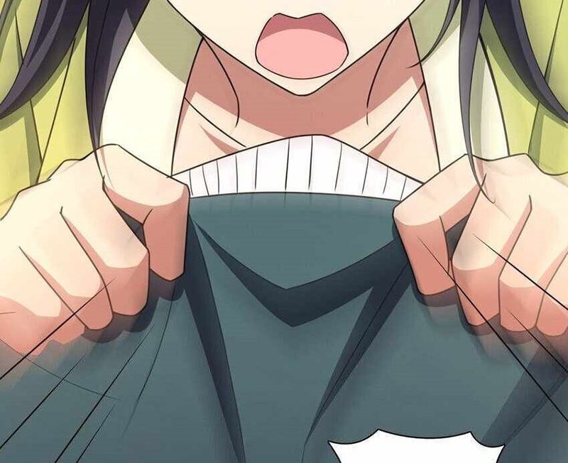 My Wife Is From a Thousand Years Ago Chapter 245 Gambar 35