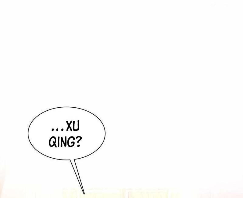 My Wife Is From a Thousand Years Ago Chapter 245 Gambar 37