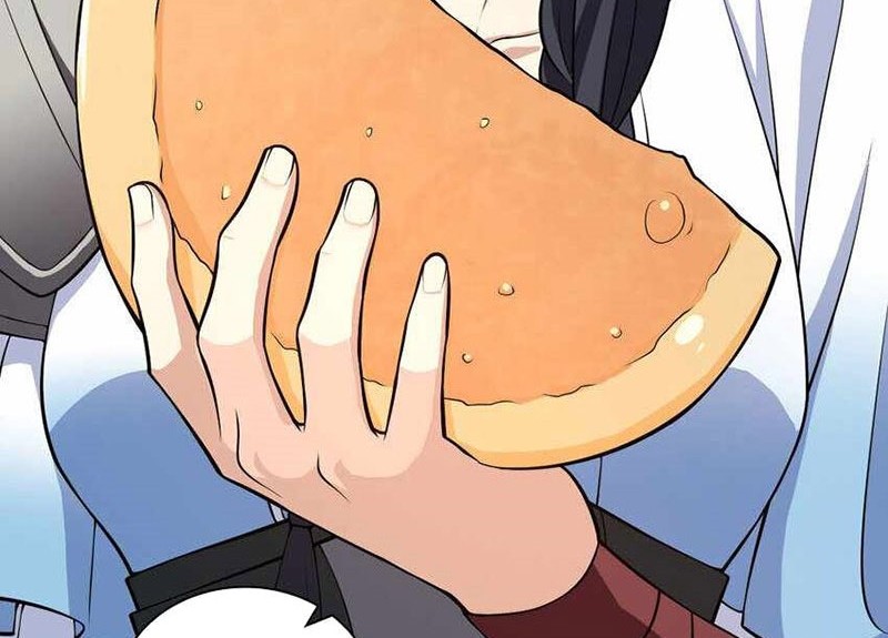 My Wife Is From a Thousand Years Ago Chapter 245 Gambar 19