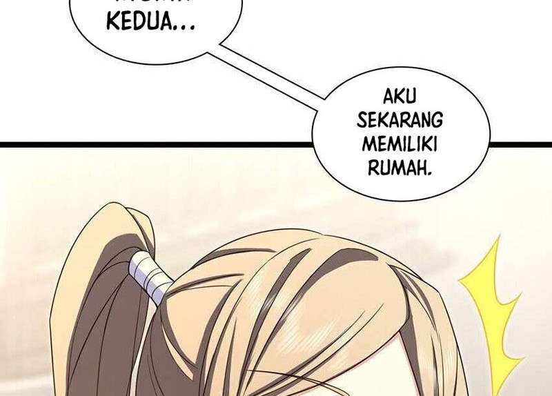 My Wife Is From a Thousand Years Ago Chapter 245 Gambar 21