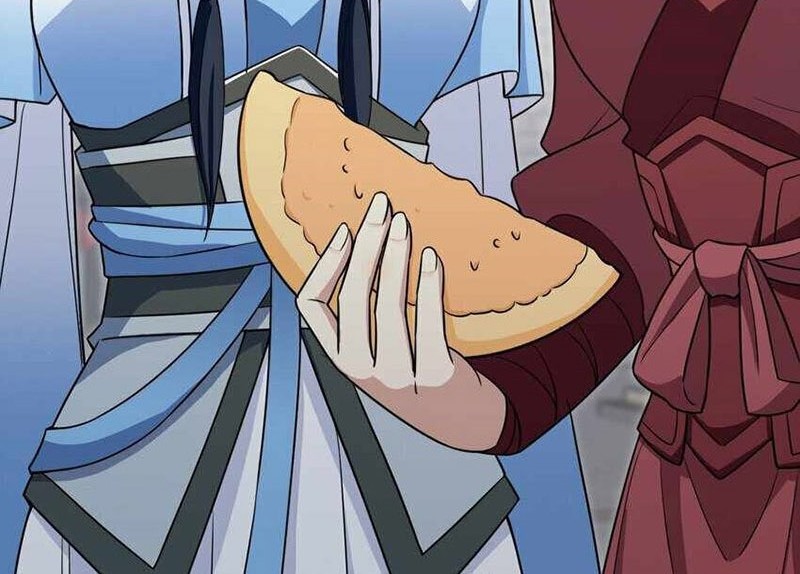 My Wife Is From a Thousand Years Ago Chapter 245 Gambar 23