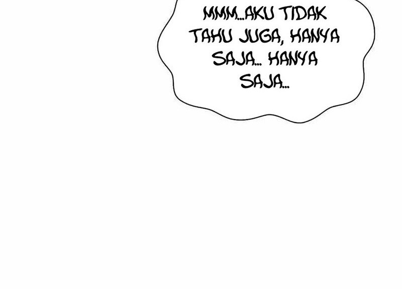 My Wife Is From a Thousand Years Ago Chapter 245 Gambar 25