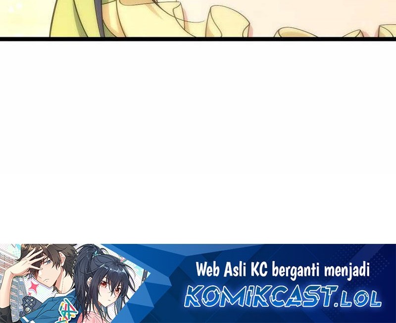 My Wife Is From a Thousand Years Ago Chapter 245 Gambar 47