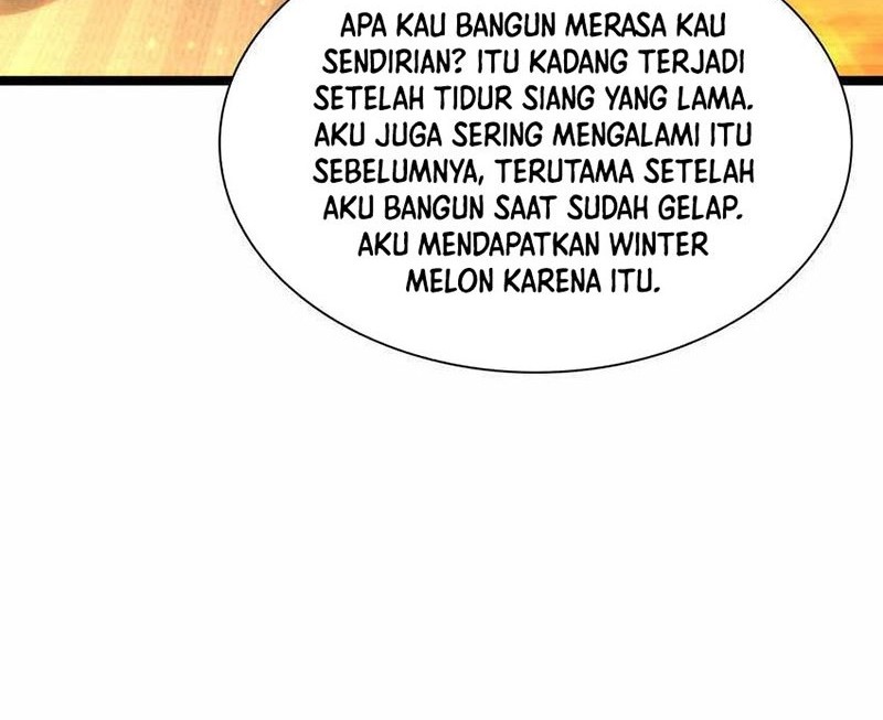 My Wife Is From a Thousand Years Ago Chapter 245 Gambar 43