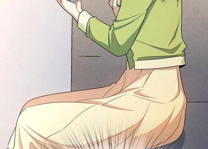 My Wife Is From a Thousand Years Ago Chapter 245 Gambar 5