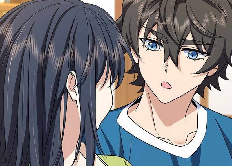 My Wife Is From a Thousand Years Ago Chapter 245 Gambar 9