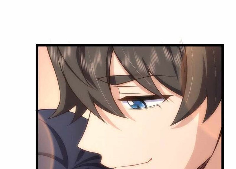 My Wife Is From a Thousand Years Ago Chapter 245 Gambar 15