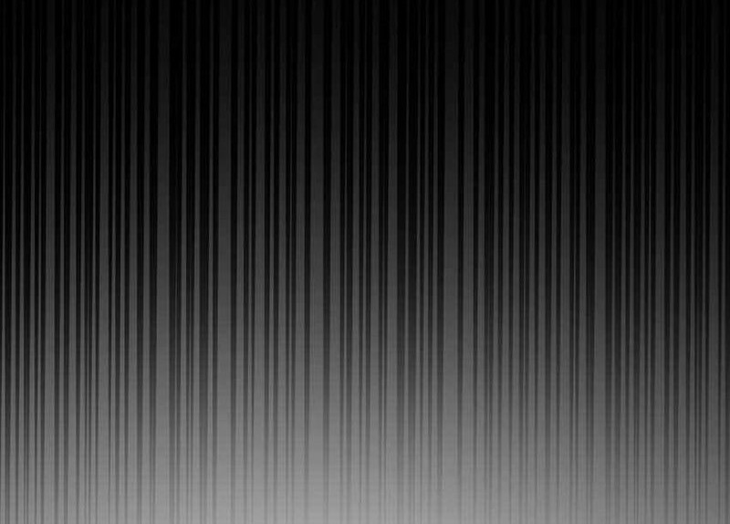 My Wife Is From a Thousand Years Ago Chapter 245 Gambar 17