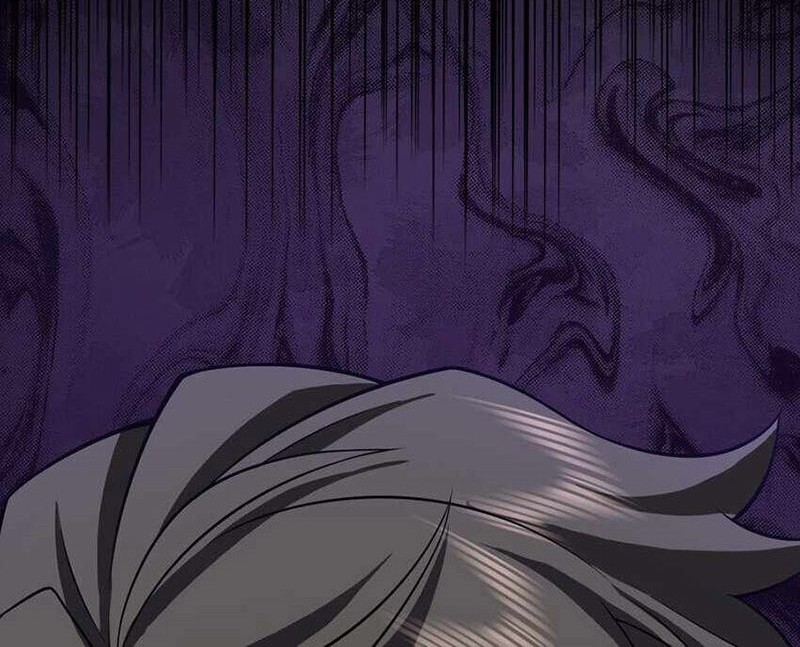 My Wife Is From a Thousand Years Ago Chapter 244 Gambar 27