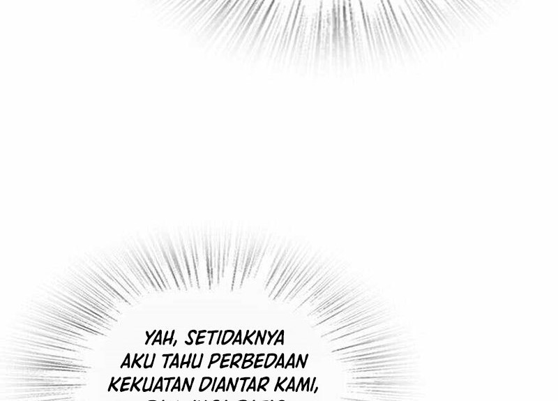 My Wife Is From a Thousand Years Ago Chapter 244 Gambar 29
