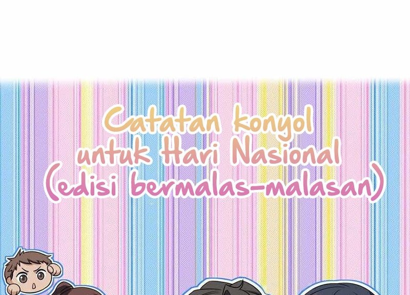 My Wife Is From a Thousand Years Ago Chapter 244 Gambar 33