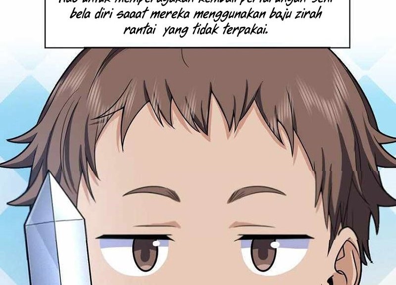 My Wife Is From a Thousand Years Ago Chapter 244 Gambar 37