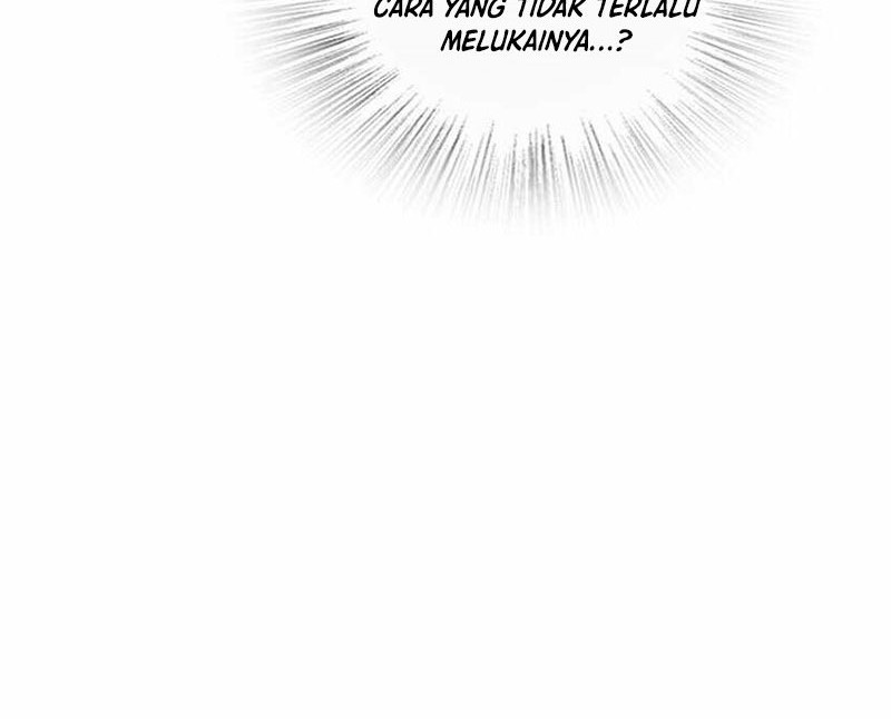 My Wife Is From a Thousand Years Ago Chapter 244 Gambar 23