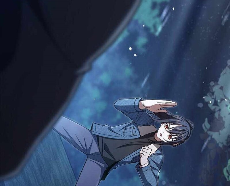 My Wife Is From a Thousand Years Ago Chapter 244 Gambar 25