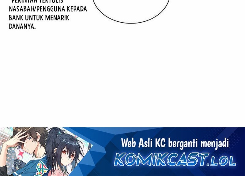 My Wife Is From a Thousand Years Ago Chapter 244 Gambar 47