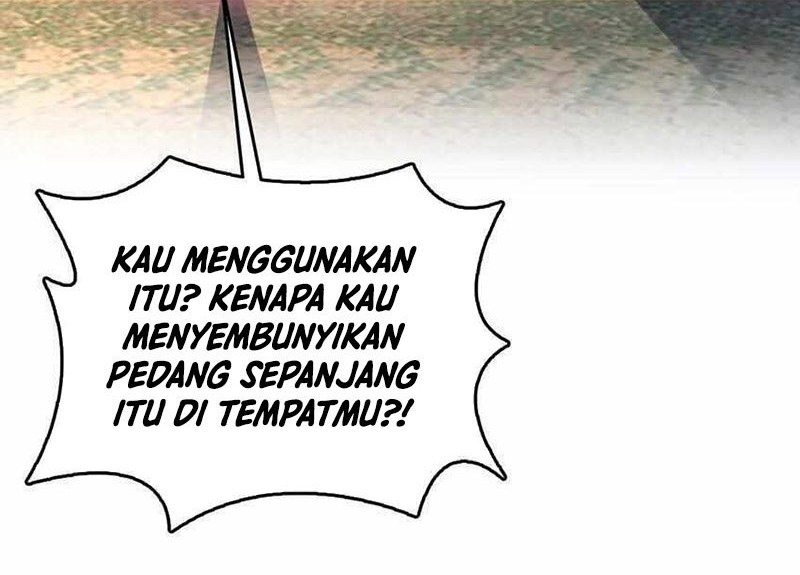 My Wife Is From a Thousand Years Ago Chapter 244 Gambar 39