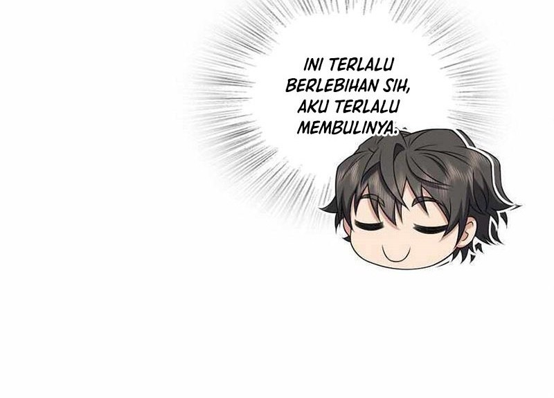 My Wife Is From a Thousand Years Ago Chapter 244 Gambar 41