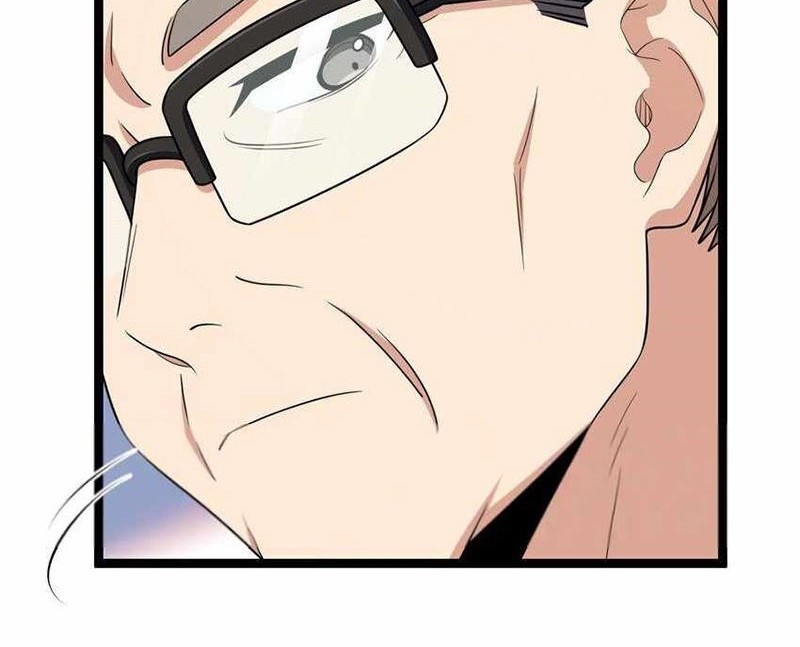 My Wife Is From a Thousand Years Ago Chapter 244 Gambar 5