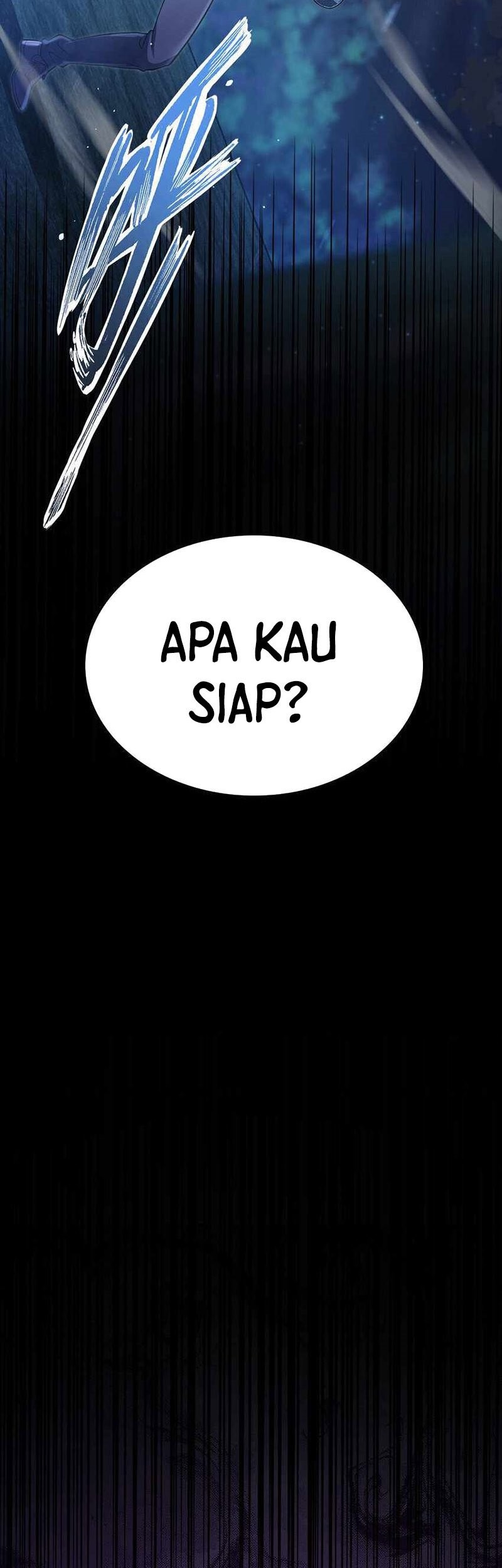 My Wife Is From a Thousand Years Ago Chapter 243 Gambar 26